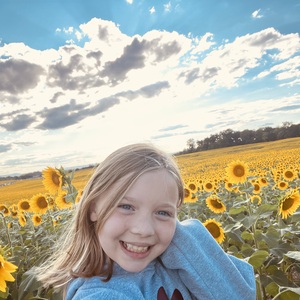 Fundraising Page: Elliott Ney